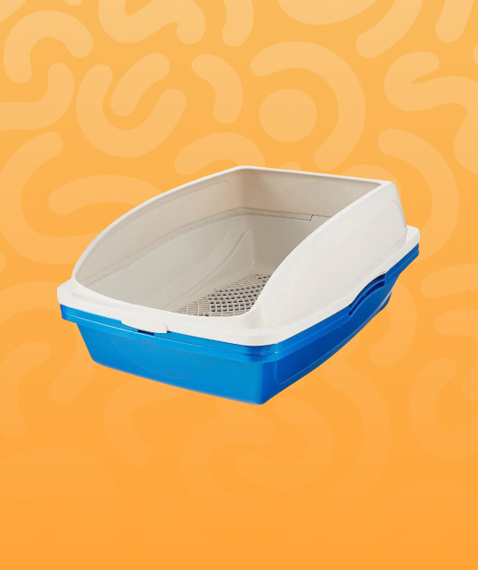 持久 环 - smart cock ring app interface