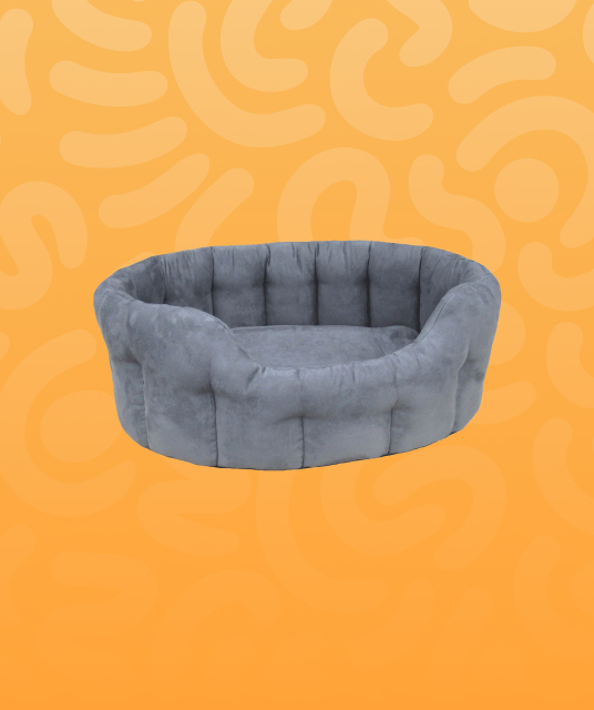 性愛 用品 - 專業指南和評測