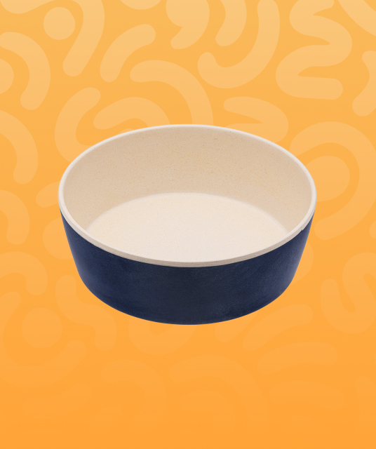 性感 制服 - 專業指南和評測