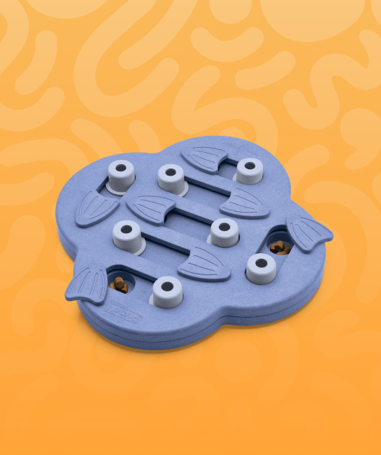 性感 制服 - sexy uniform fabric close-up