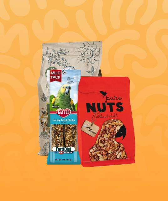 adult toys - discreet hong kong apartment nightstand