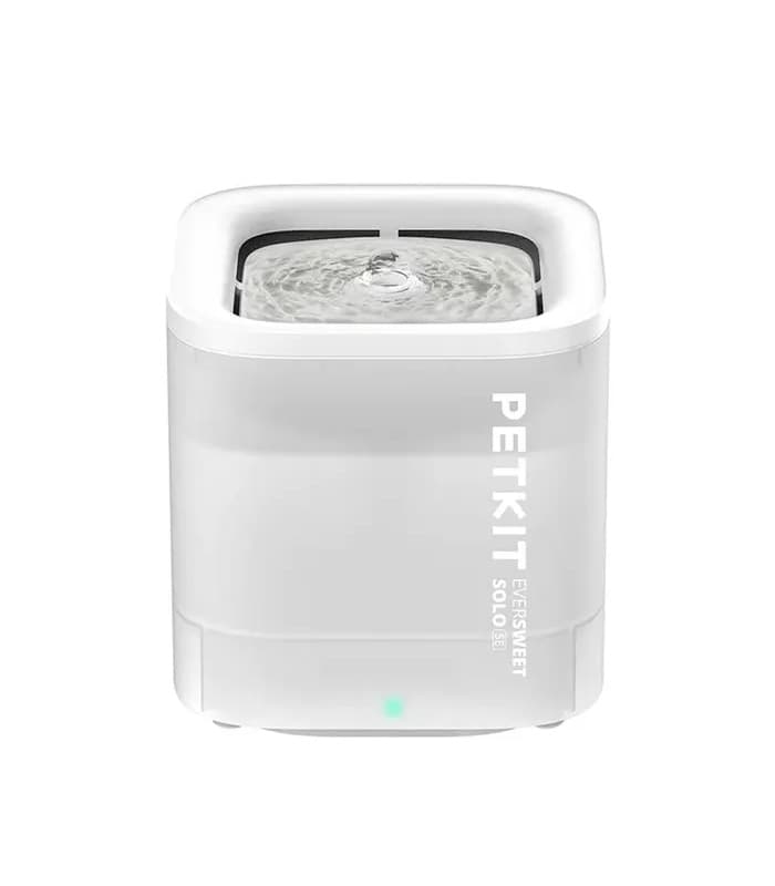 丁字 裤 - antimicrobial thong fabric test lab 2025