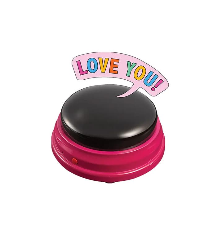 木村 都 那 - adult toy user experience testimonial