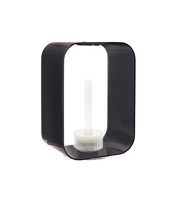 anal toys - medical grade silicone shore hardness testing