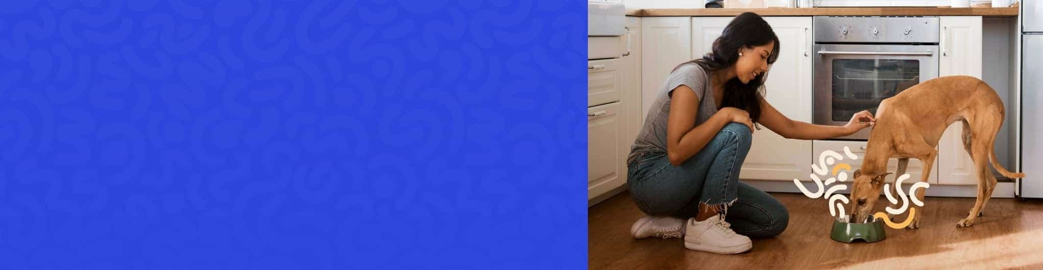 尖沙咀 情趣 用品 - Hong Kong adult store customer service counter