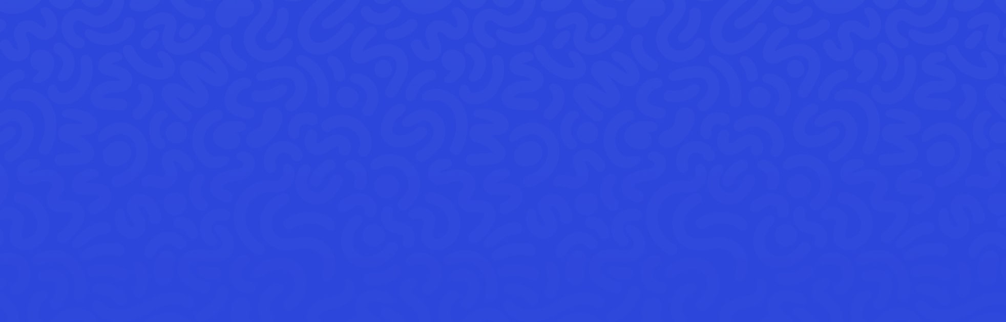 穿戴 式 按摩 棒 - top wearable vibrating egg comparison 2025