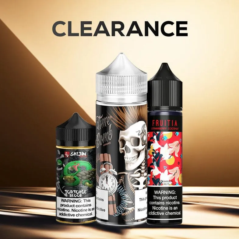 Hong Kong couple nipple dome review