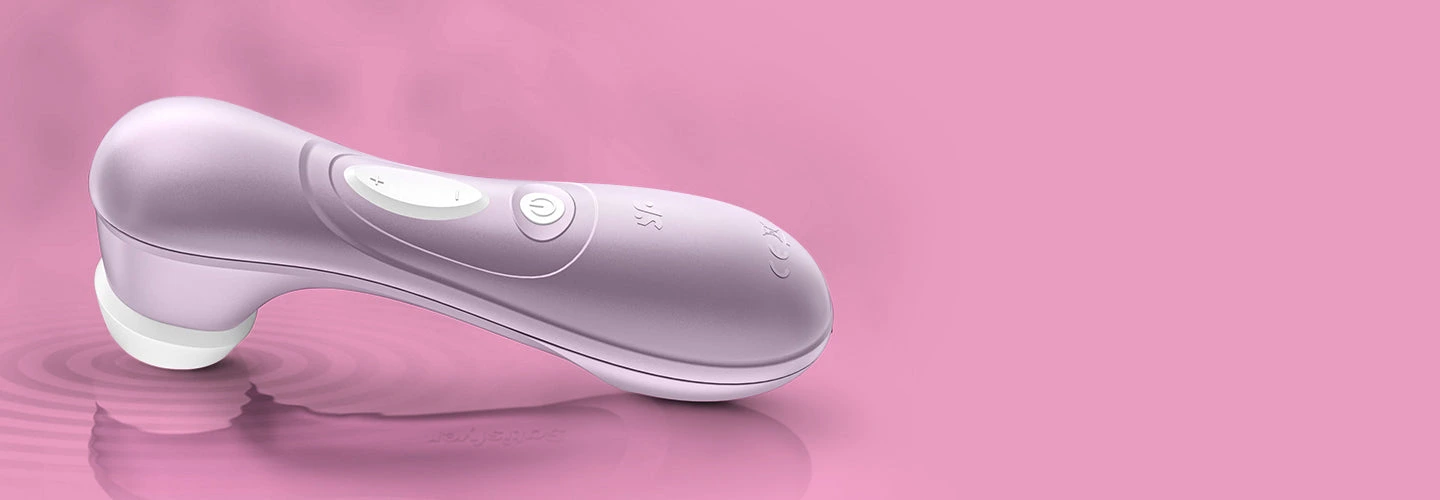 橋本 有 菜 飛機 杯 - user testing onahole Hong Kong 2025