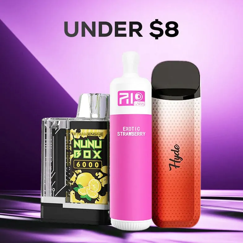 大 埔 成人 用品 店 - best selling adult toys hong kong 2025