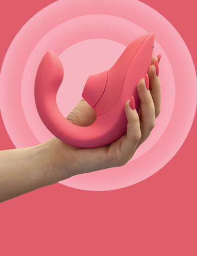 大 埔 成人 用品 店 - 專業指南和評測