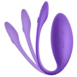 We-Vibe Jive Lite - Image 2
