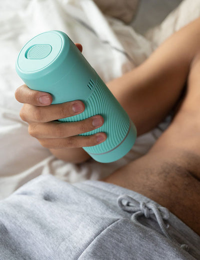 矽膠 娃娃 香港 - 專業指南和評測