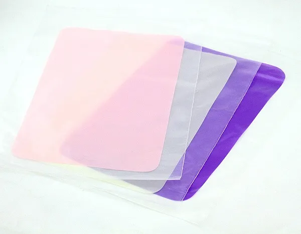 adult toys - Professional Guide and Review