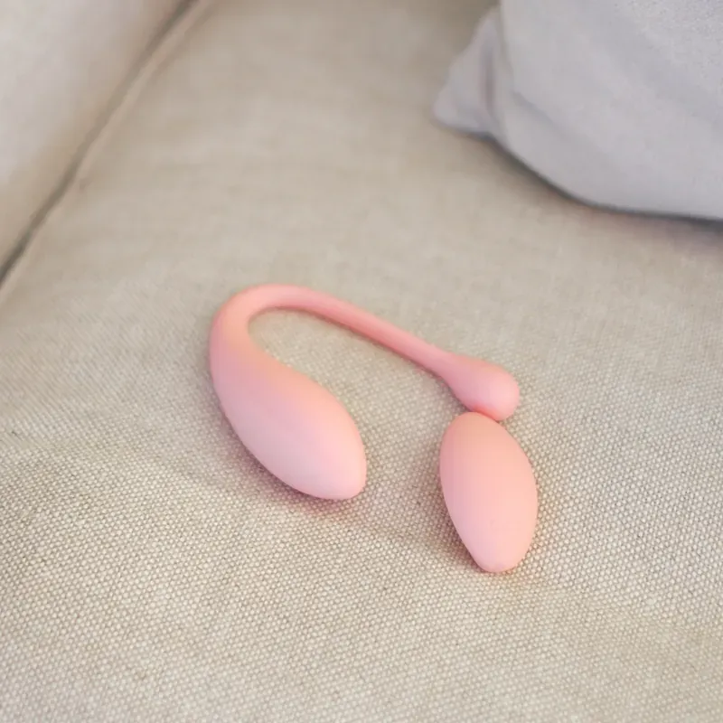 sex toy shop - medical grade silicone sheets laboratory