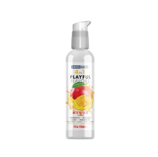 lingerie store - Professional Guide and Review