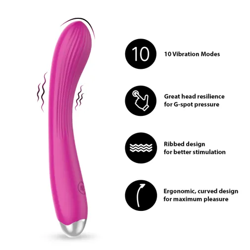 strap on sex toy - Professional Guide and Review