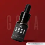 香港 情趣 用品 - 專業指南和評測