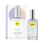 Infinity 矽性潤滑液 - 50ml