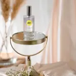 Infinity 矽性潤滑液 - 50ml - Image 2