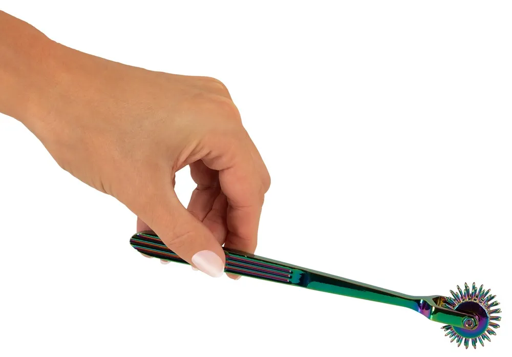 穿戴 式 按摩 棒 - 專業指南和評測