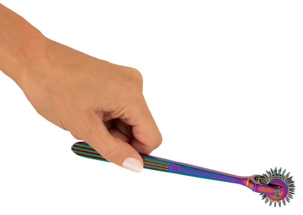 real doll sex doll - Hong Kong discreet parcel delivery 2025