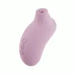 sex toy shop hk - Professional Guide and Review