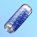 橋本 有 菜 飛機 杯 - 專業指南和評測