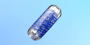 橋本 有 菜 飛機 杯 - 專業指南和評測