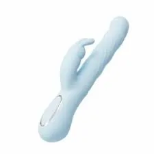 震動 棒 - g-spot rabbit clitoral vibrator comparison 2025