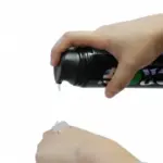 sex toy shop - Professional Guide and Review