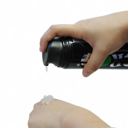 sex toy shop - Professional Guide and Review