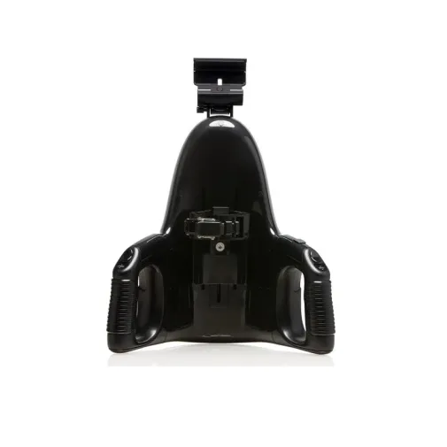 飛機 杯 品牌 - 飛機杯品牌電動支架