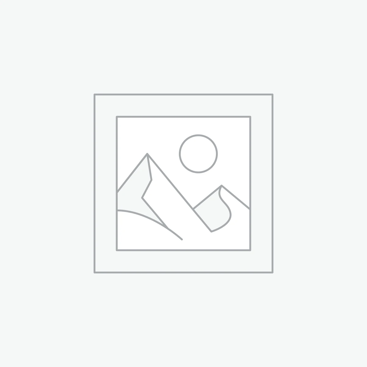 sex toy shop - Hong Kong adult retail store interior 2025